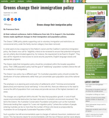 greens population policy change screencap.jpg
