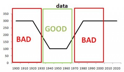 figure 1.jpg