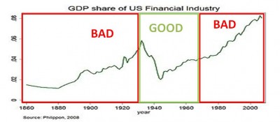 figure 19.jpg