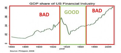 figure 19.jpg