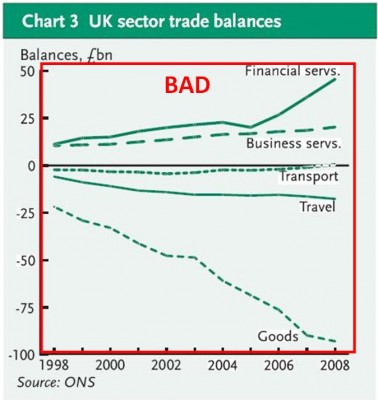 figure 20.jpg