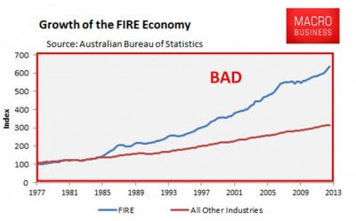 fig 23.jpg