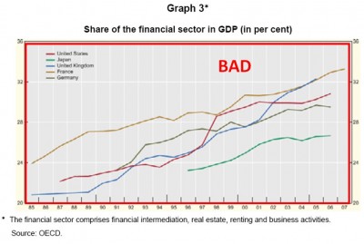 fig 24.jpg