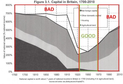 fig 26.jpg