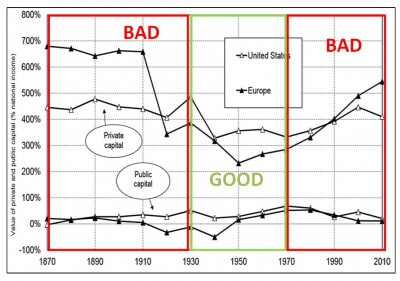 fig 28.jpg