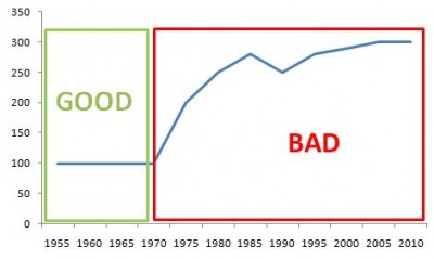 fig 3.jpg