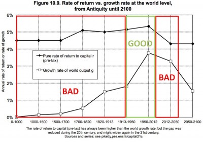 fig 37.jpg