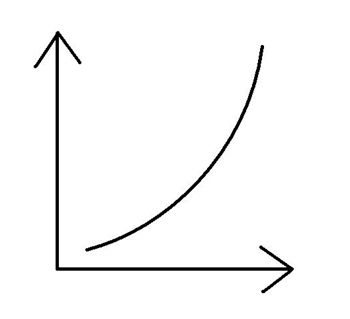 fig 42.jpg